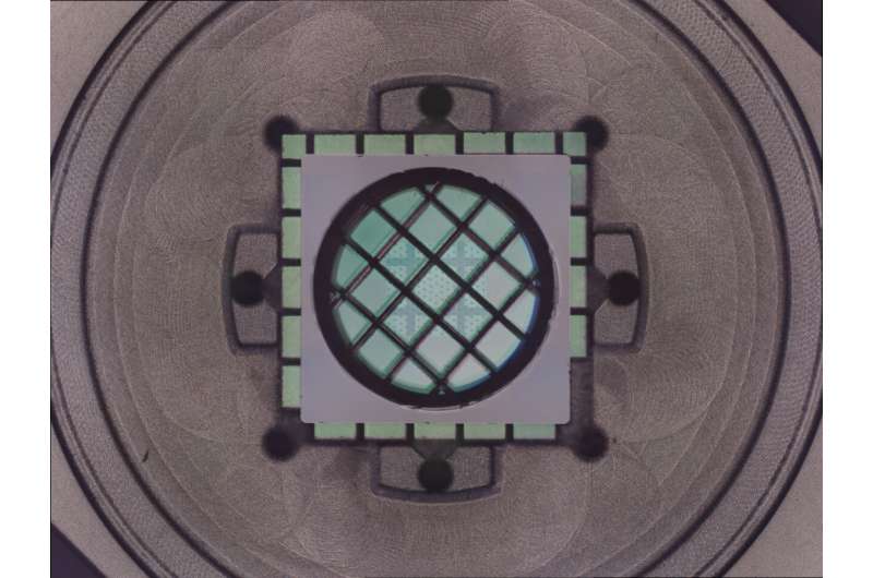 Room Temperature Quantum Squeezing: Breakthrough in Ultra-Low Noise Optical Systems