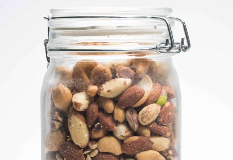 Granular Systems Research: Velocity and Particle Dynamics