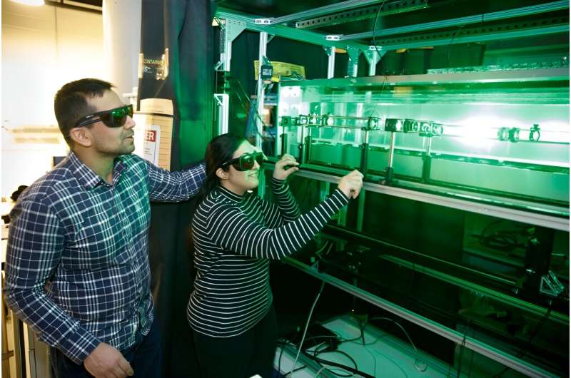 How Bird Flight Formations Optimize Energy Efficiency: A Physics Perspective