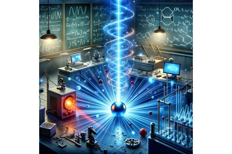 Light-Magnetism Interactions: Advancements in Sensor & Memory Technologies