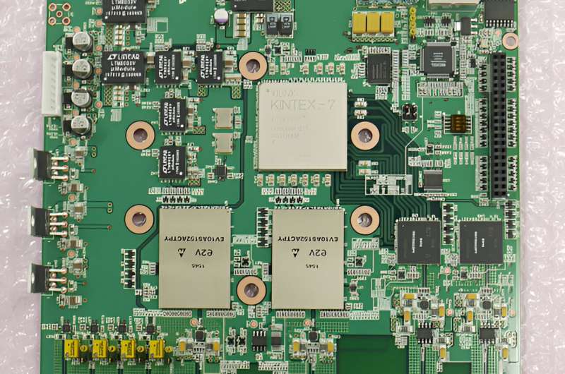 Measurement-Based Quantum Computing: A New Path to Quantum Processing