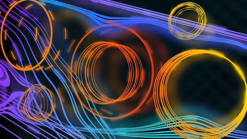 AdS/CFT Correspondence: Unveiling the Holographic Universe