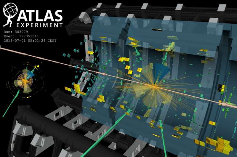 Precision Calculations for High-Luminosity LHC: Unraveling the Higgs & Top Quark Interactions