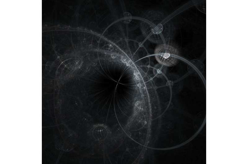 Particle Physics Research: New Recommendations for US Government Investment