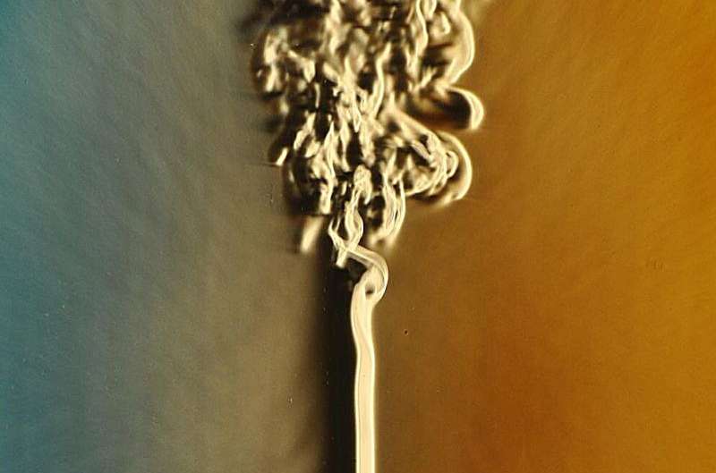 Understanding Turbulence Onset in Bended Pipes: A New Study