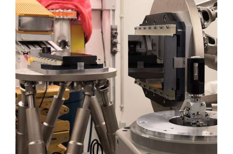 Micron-Resolution X-ray Imaging of Living Organisms with Reduced Radiation Dose