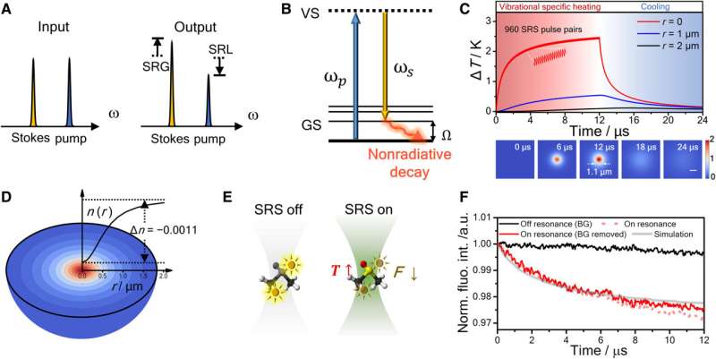 Breakthrough Microscopy Techniques: Engineering the Future of Imaging