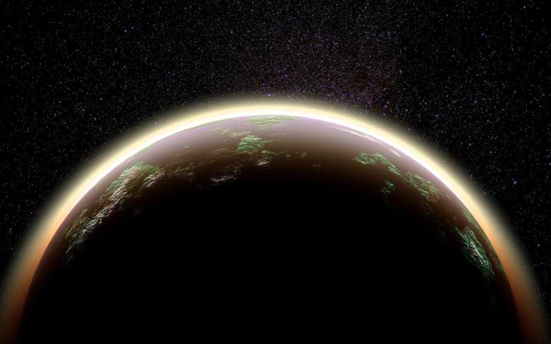 Net Zero Explained: A Concise History & Path to 2050