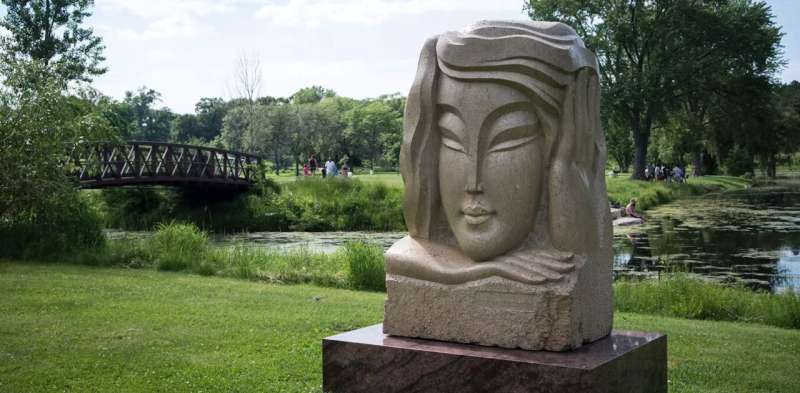 Creating Safe & Welcoming City Parks: A Minnesota Success Story