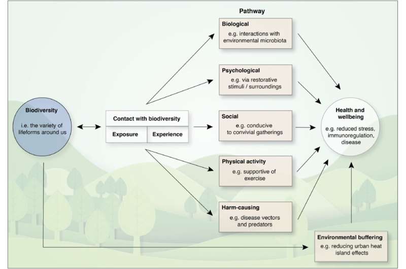 AI-Powered Housing Planning: Sustainable & Inclusive Communities