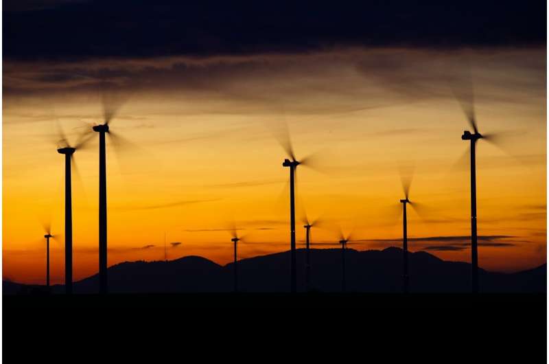 China s Economic Modeling for Environmental Policy: A CGE Approach