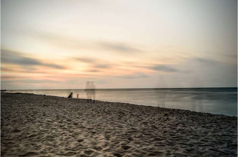 Southern California Port Pollution: Officials Prioritize Retreat Over Regulation