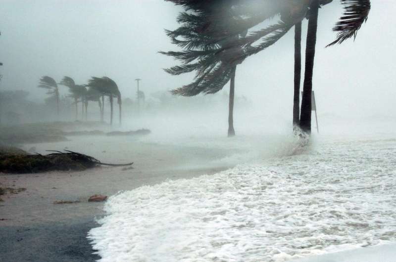 Accelerating Hurricane Intensification: Coastal Risks on the Rise