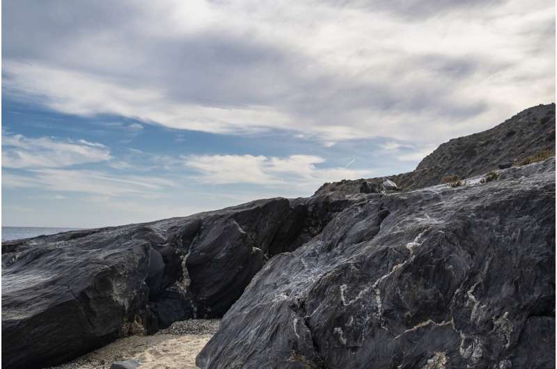 Cosmic Rays Reveal Earth s Dynamic History: Climate & Geological Changes