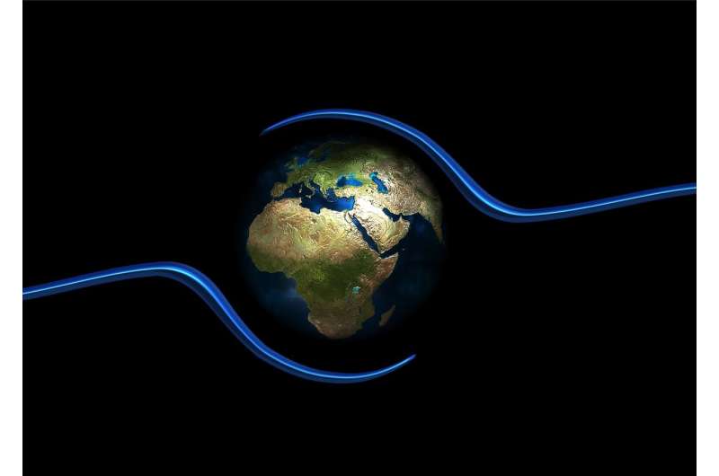 UK Climate Change Act Under Scrutiny: Challenges and the Path Forward