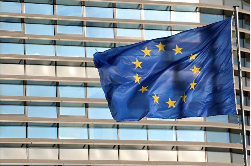 EU Withdraws from Energy Charter Treaty Amid Climate Concerns