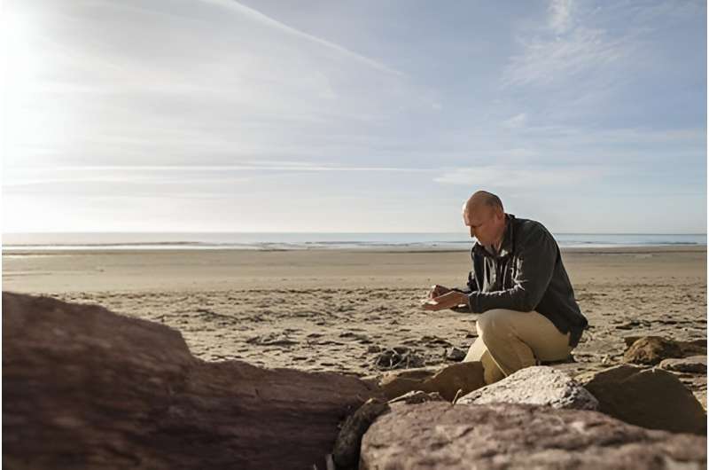 Community Beach Cleanups: A Powerful Solution to Ocean Plastic Pollution