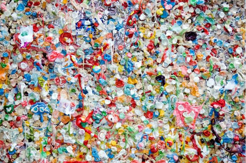Global Plastics Treaty Negotiations: Key Updates & Impact