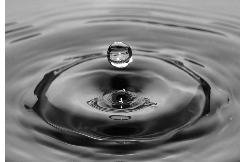 Eklutna River Restoration: Native Village Proposes Alternative to Hydroelectric Plan