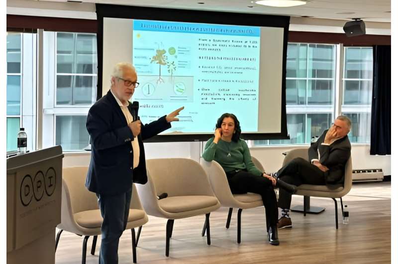 Advanced Climate Simulations of South America: Unprecedented Accuracy