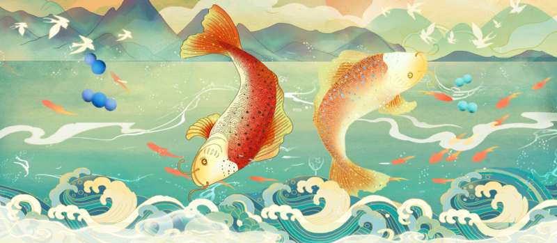 Ocean Microdroplets Enhance Black Carbon Removal, Study Finds