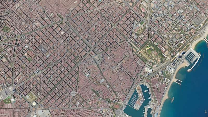 Urban Form & Housing Affordability: Designing More Affordable Neighborhoods