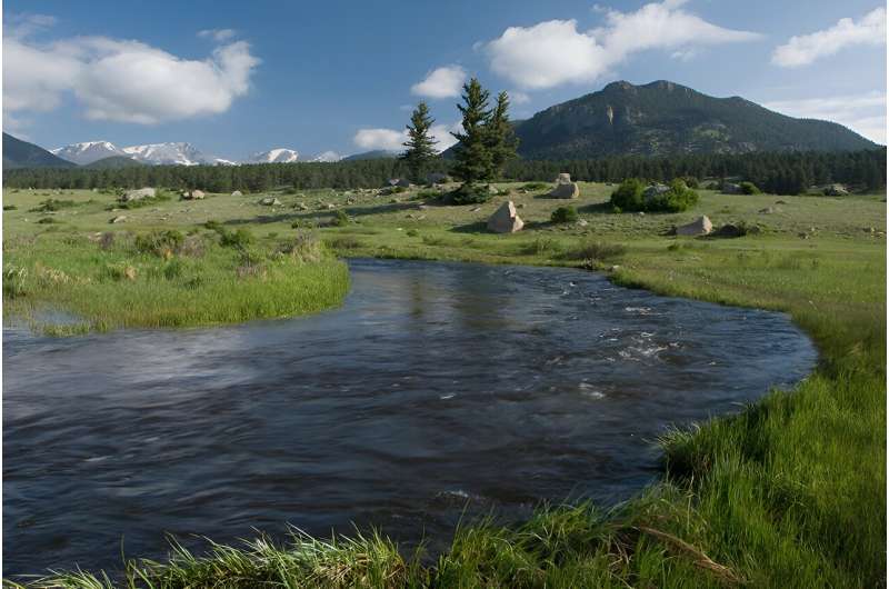 Green Wastewater Infrastructure: Reduce Emissions & Save $15.6 Billion