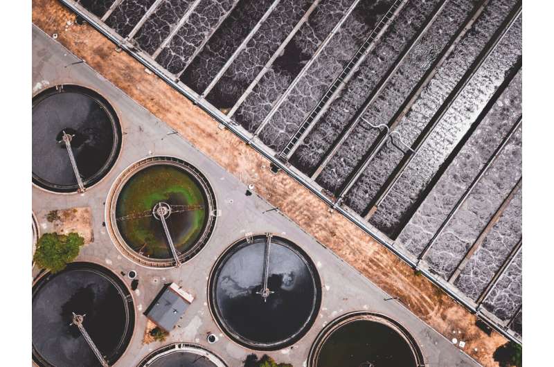 Colorado Water Systems Fail New PFAS Standards: Millions Needed for Remediation