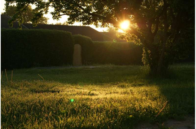 World War I & II Bombs Increasing in Volatility: A Safety Concern