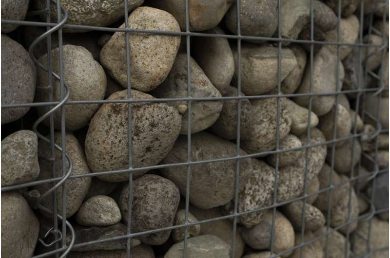 Oso Landslide Anniversary: Climate Change Amplifies Landslide Risk