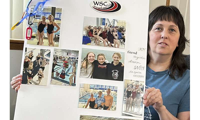 Wrangell, Alaska: Recovery Efforts Underway After Deadly Landslide