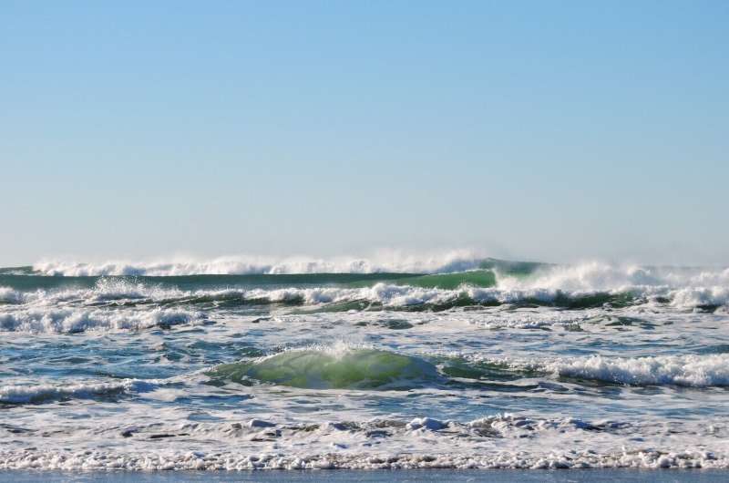 Indigenous Knowledge Validated: How Pacific Islanders Predict Cyclones with Remarkable Accuracy