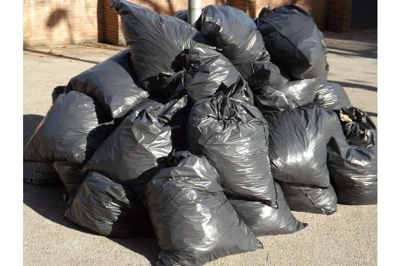 Lagos Single-Use Plastic Ban: A Tax-Based Alternative for Nigeria?