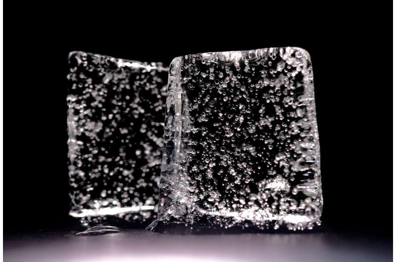 16th-Century Pandemics Linked to Atmospheric CO₂ Decline: Ice Core Analysis