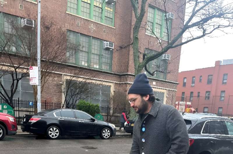 NYC s New Composting Plan: A Look at the Controversy and Impact