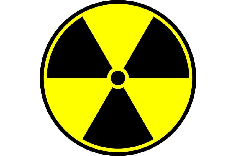 Radioactive Waste Dumping Off Los Angeles Coast: Scientists Reveal Decades-Long Pollution