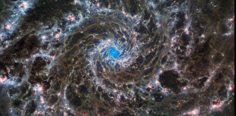 MOND vs. Dark Matter: New Evidence Challenges Modified Gravity Theory