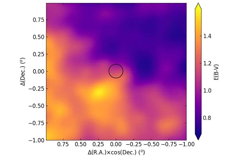 NGC 6355: New Insights into a Galactic Globular Cluster Environment