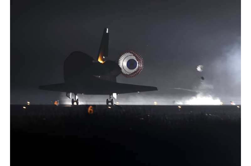 Boeing Starliner: A New Era for Crewed US Spaceflight