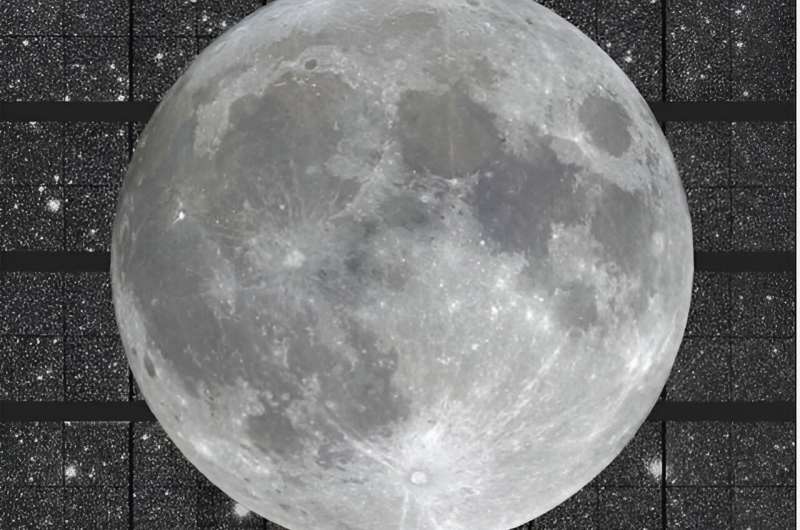 Euclid Space Telescope: Unraveling the Mysteries of Dark Matter & Energy