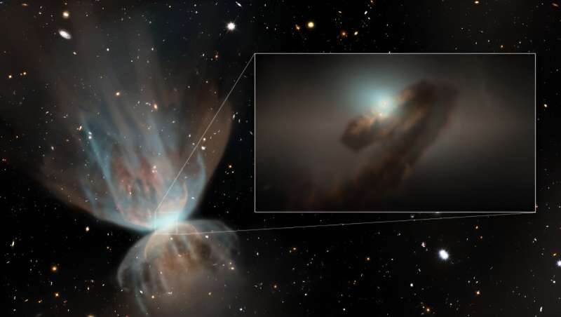 FU Orionis: Unveiling the Secrets of a Stellar Outburst