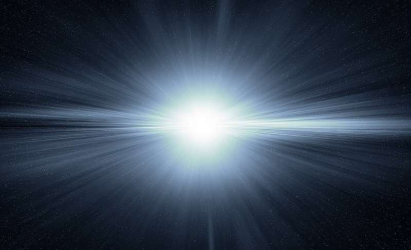 Future of Astronomy: New Telescopes and the Legacy of Mount Wilson