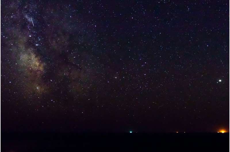 3 Body Problem s Orbit: Realistic Chaos or Sci-Fi Fantasy?