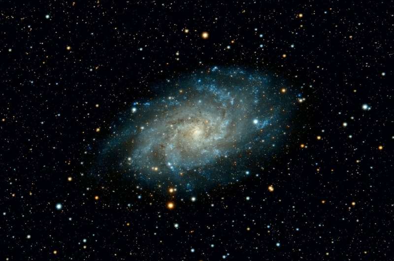 JWST Reveals Black Holes Quenching Star Formation in Galaxies