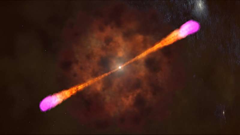 Unraveling Gamma-Ray Bursts: New Insights into Light Emission