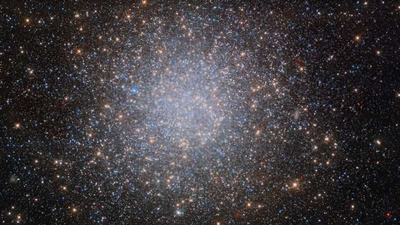 The Role of Stellar Evolution in Element Creation and Cosmic Understanding