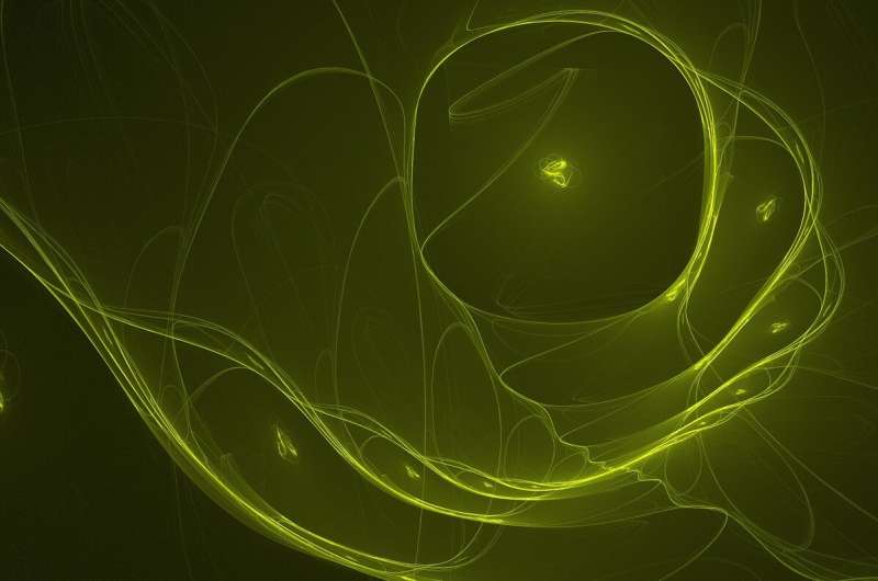 Dark Matter Annihilation: Could It Be Heating Up Neutron Stars?