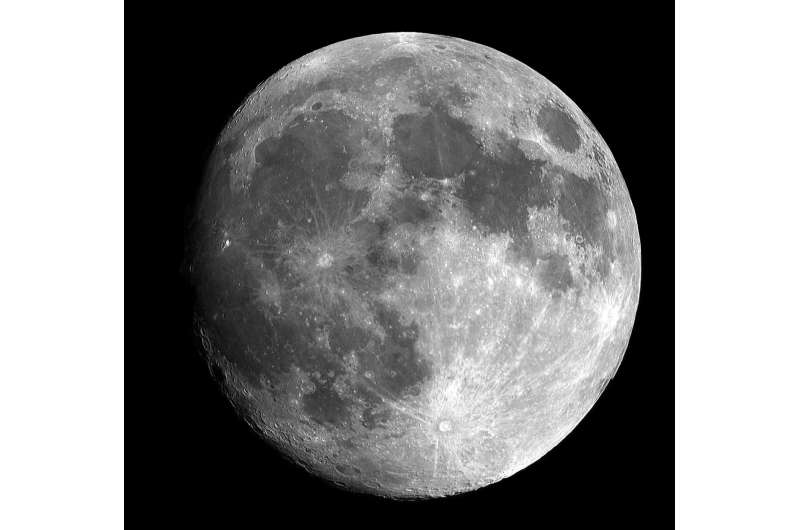 Innovative Seismic Sensors for Moonquake Detection: A New Era of Lunar Science