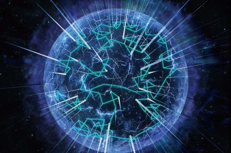 Unlocking Fast Radio Bursts: New Method for Analyzing Their Energetic Behavior