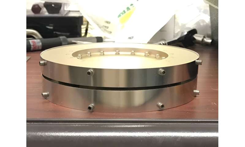 Unraveling the Aurora s Secrets: High-Speed Electron Measurements